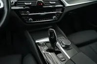 BMW 520 din 2023 cu 88.460 km - oferta BMW126603 - foto 4