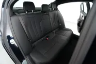 BMW 520 din 2023 cu 88.460 km - oferta BMW126603 - foto 5