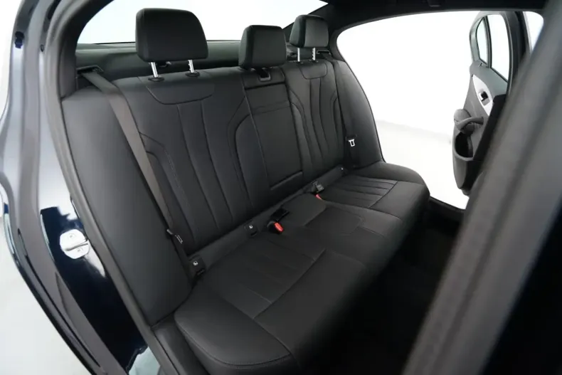 BMW 520 din 2023 cu 88.460 km - oferta BMW126603 - foto 5