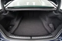 BMW 520 din 2023 cu 88.460 km - oferta BMW126603 - foto 7