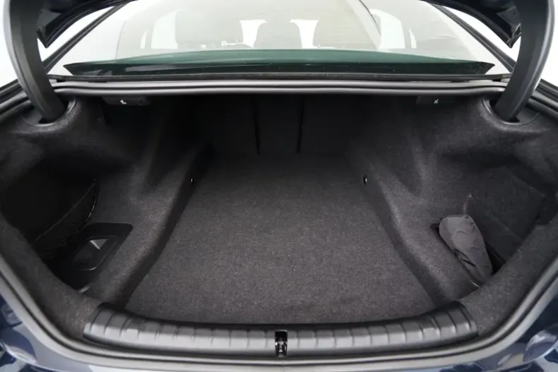 BMW 520 din 2023 cu 88.460 km - oferta BMW126603 - foto 7