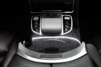 Mercedes-Benz GLC 200 din 2022 cu 85.071 km - oferta MER126605 - foto 5