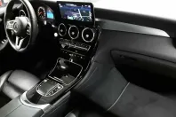 Mercedes-Benz GLC 200 din 2022 cu 85.071 km - oferta MER126605 - foto 6