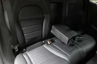 Mercedes-Benz GLC 200 din 2022 cu 85.071 km - oferta MER126605 - foto 7