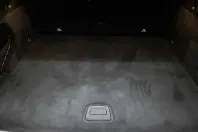 Mercedes-Benz GLC 200 din 2022 cu 85.071 km - oferta MER126605 - foto 8