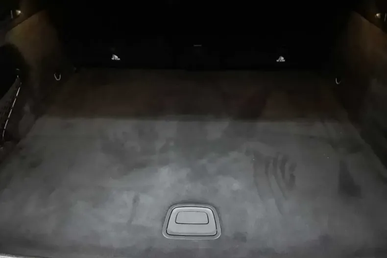 Mercedes-Benz GLC 200 din 2022 cu 85.071 km - oferta MER126605 - foto 8