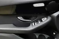 Mercedes-Benz GLC 200 din 2022 cu 85.071 km - oferta MER126605 - foto 10