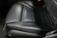 Mercedes-Benz GLC 200 din 2022 cu 85.071 km - oferta MER126605 - foto 11