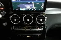 Mercedes-Benz GLC 200 din 2022 cu 85.071 km - oferta MER126605 - foto 12