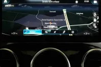 Mercedes-Benz GLC 200 din 2022 cu 85.071 km - oferta MER126605 - foto 13