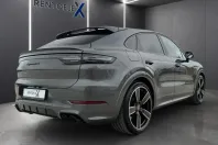 Porsche Cayenne din 2020 cu 103.000 km - oferta POR126606 - foto 2