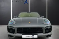 Porsche Cayenne din 2020 cu 103.000 km - oferta POR126606 - foto 3
