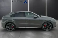 Porsche Cayenne din 2020 cu 103.000 km - oferta POR126606 - foto 4