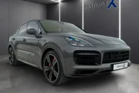 Porsche Cayenne din 2020 cu 103.000 km - oferta POR126606 - foto 6