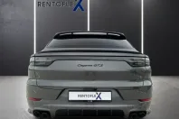 Porsche Cayenne din 2020 cu 103.000 km - oferta POR126606 - foto 7