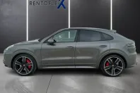 Porsche Cayenne din 2020 cu 103.000 km - oferta POR126606 - foto 8