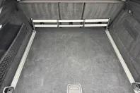 Porsche Cayenne din 2020 cu 103.000 km - oferta POR126606 - foto 9