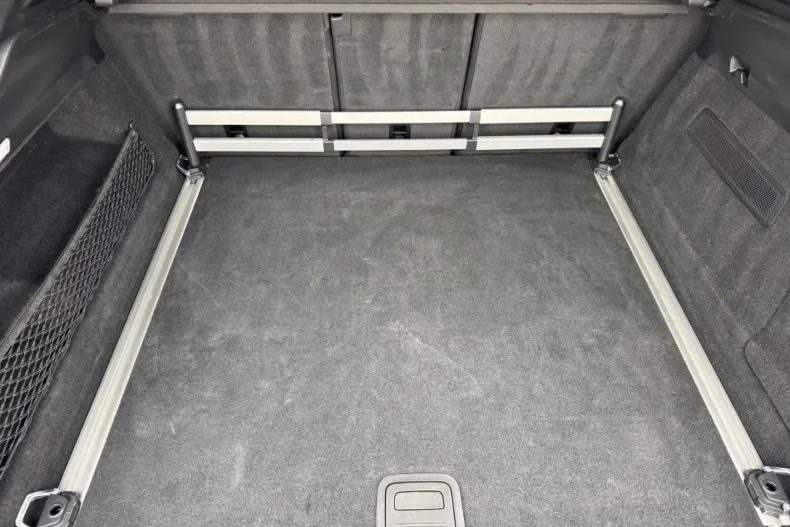 Porsche Cayenne din 2020 cu 103.000 km - oferta POR126606 - foto 9