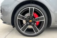Porsche Cayenne din 2020 cu 103.000 km - oferta POR126606 - foto 10