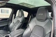 Porsche Cayenne din 2020 cu 103.000 km - oferta POR126606 - foto 11