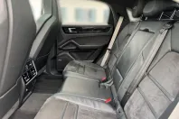 Porsche Cayenne din 2020 cu 103.000 km - oferta POR126606 - foto 12