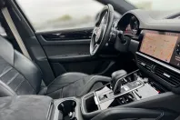 Porsche Cayenne din 2020 cu 103.000 km - oferta POR126606 - foto 14