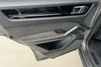 Porsche Cayenne din 2020 cu 103.000 km - oferta POR126606 - foto 15