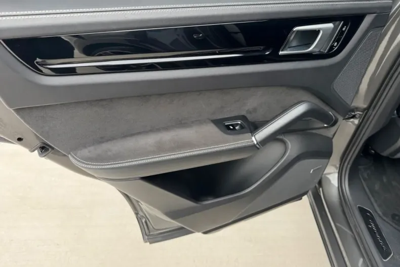 Porsche Cayenne din 2020 cu 103.000 km - oferta POR126606 - foto 15