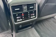 Porsche Cayenne din 2020 cu 103.000 km - oferta POR126606 - foto 16