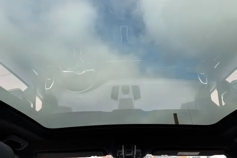 Porsche Cayenne din 2020 cu 103.000 km - oferta POR126606 - foto 17