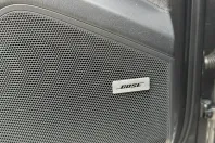 Porsche Cayenne din 2020 cu 103.000 km - oferta POR126606 - foto 18