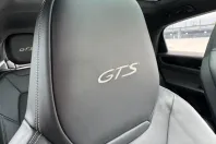 Porsche Cayenne din 2020 cu 103.000 km - oferta POR126606 - foto 21