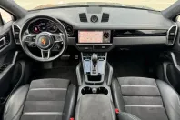 Porsche Cayenne din 2020 cu 103.000 km - oferta POR126606 - foto 22