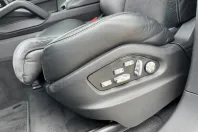 Porsche Cayenne din 2020 cu 103.000 km - oferta POR126606 - foto 23