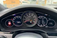 Porsche Cayenne din 2020 cu 103.000 km - oferta POR126606 - foto 24
