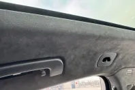 Porsche Cayenne din 2020 cu 103.000 km - oferta POR126606 - foto 26