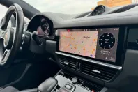 Porsche Cayenne din 2020 cu 103.000 km - oferta POR126606 - foto 27