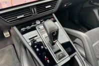 Porsche Cayenne din 2020 cu 103.000 km - oferta POR126606 - foto 28