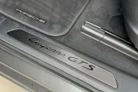 Porsche Cayenne din 2020 cu 103.000 km - oferta POR126606 - foto 29