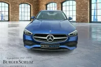 Mercedes-Benz C 300 din 2022 cu 62.681 km - oferta MER126609 - foto 2