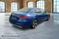 Mercedes-Benz C 300 din 2022 cu 62.681 km - oferta MER126609 - foto 5