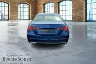 Mercedes-Benz C 300 din 2022 cu 62.681 km - oferta MER126609 - foto 6