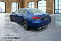 Mercedes-Benz C 300 din 2022 cu 62.681 km - oferta MER126609 - foto 7