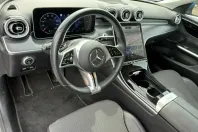 Mercedes-Benz C 300 din 2022 cu 62.681 km - oferta MER126609 - foto 12