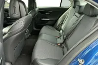 Mercedes-Benz C 300 din 2022 cu 62.681 km - oferta MER126609 - foto 13