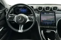 Mercedes-Benz C 300 din 2022 cu 62.681 km - oferta MER126609 - foto 14