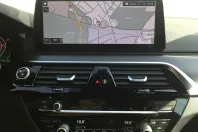 BMW 520 din 2022 cu 63.758 km - oferta BMW126610 - foto 7