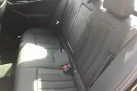 BMW 520 din 2022 cu 63.758 km - oferta BMW126610 - foto 9