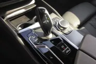 BMW 520 din 2022 cu 63.758 km - oferta BMW126610 - foto 10