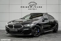 BMW M850 din 2021 cu 102.300 km - oferta BMW126612 - foto 5